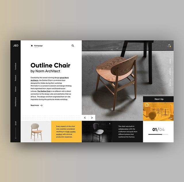 Call to Action Image