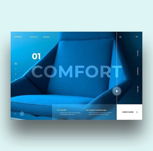 Call to Action Image